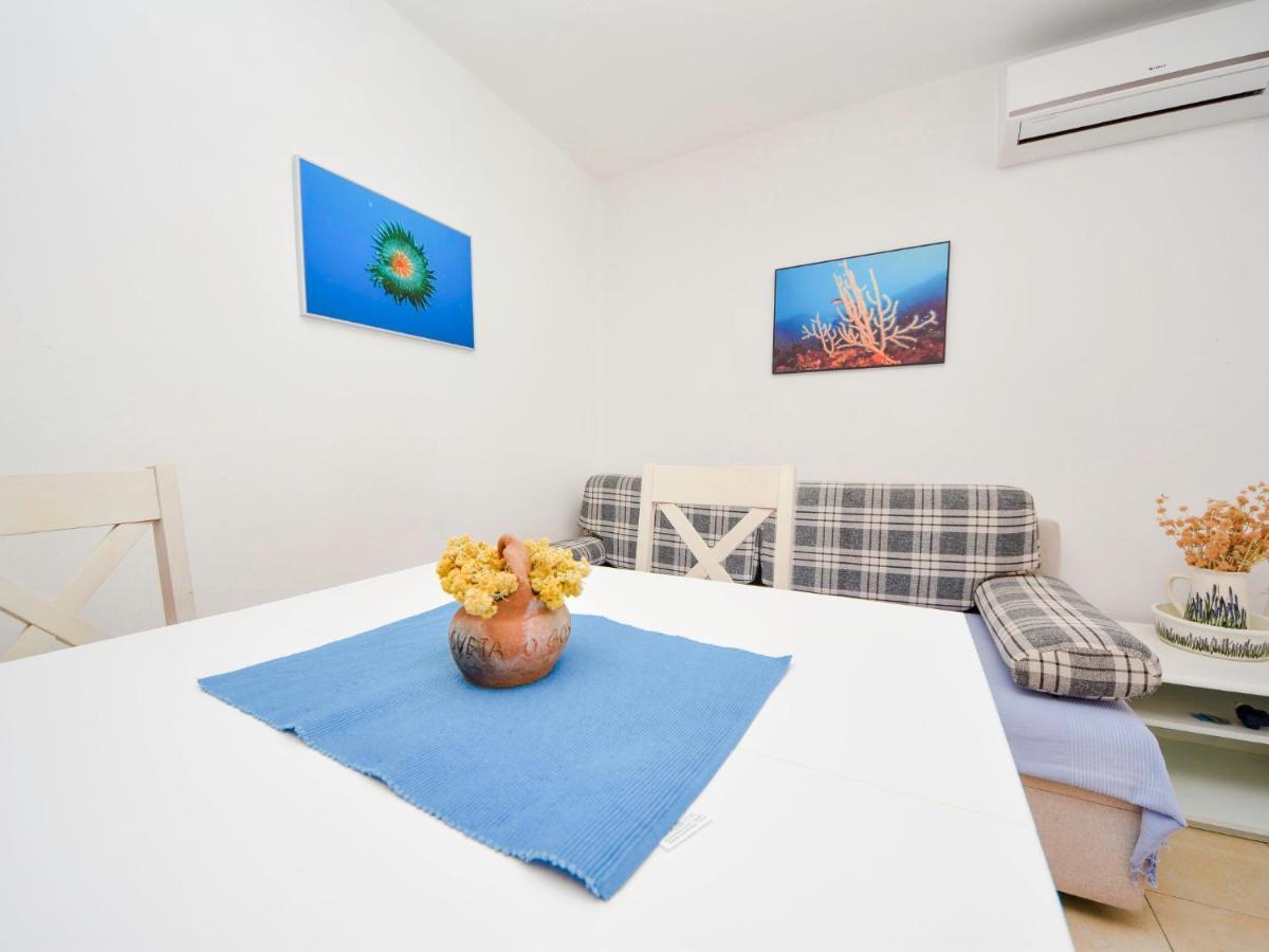 Apartment Renata By Interhome บาริชดรากา ภายนอก รูปภาพ