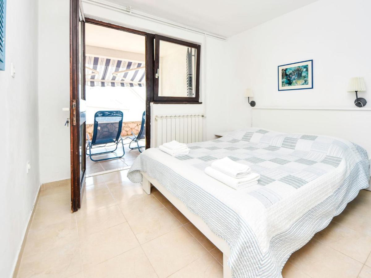 Apartment Renata By Interhome บาริชดรากา ภายนอก รูปภาพ