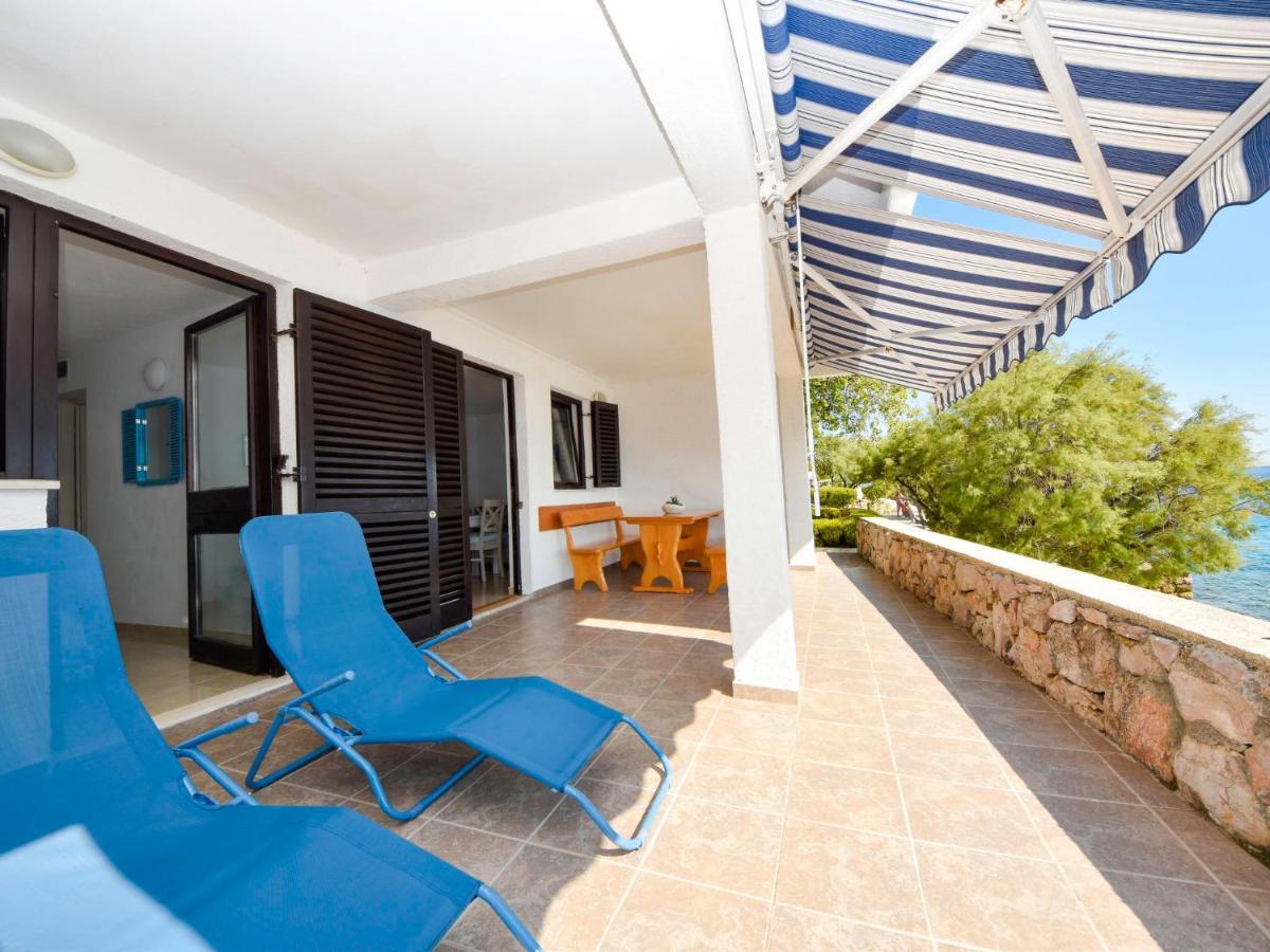 Apartment Renata By Interhome บาริชดรากา ภายนอก รูปภาพ
