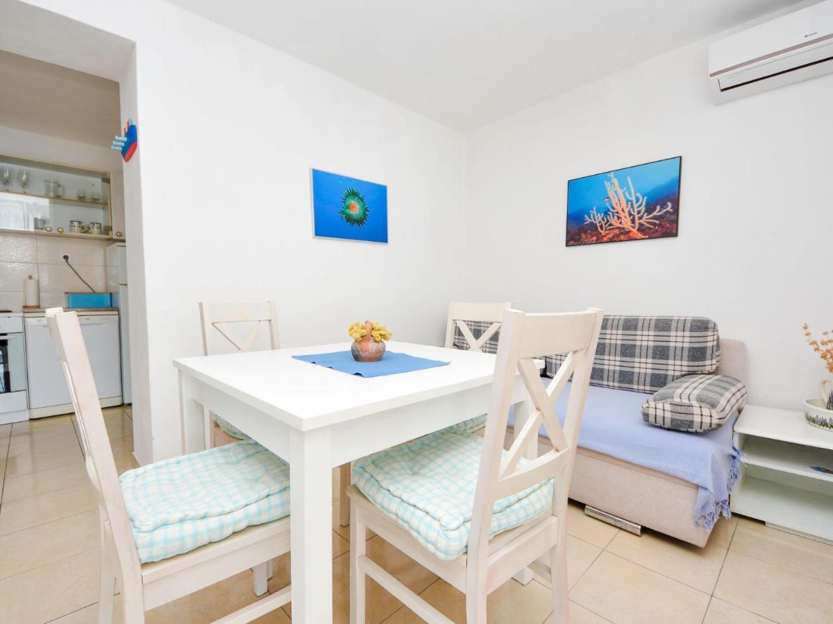 Apartment Renata By Interhome บาริชดรากา ภายนอก รูปภาพ