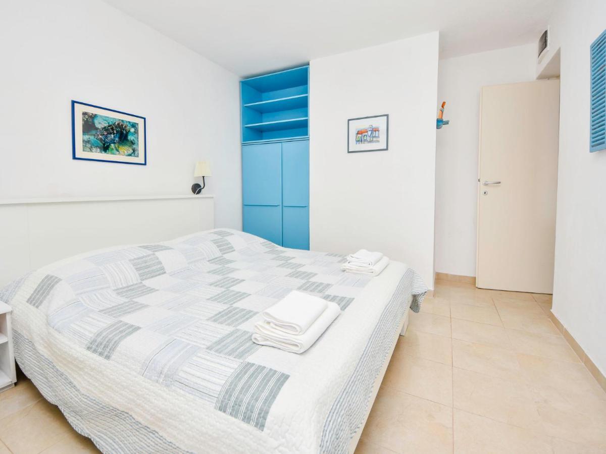 Apartment Renata By Interhome บาริชดรากา ภายนอก รูปภาพ
