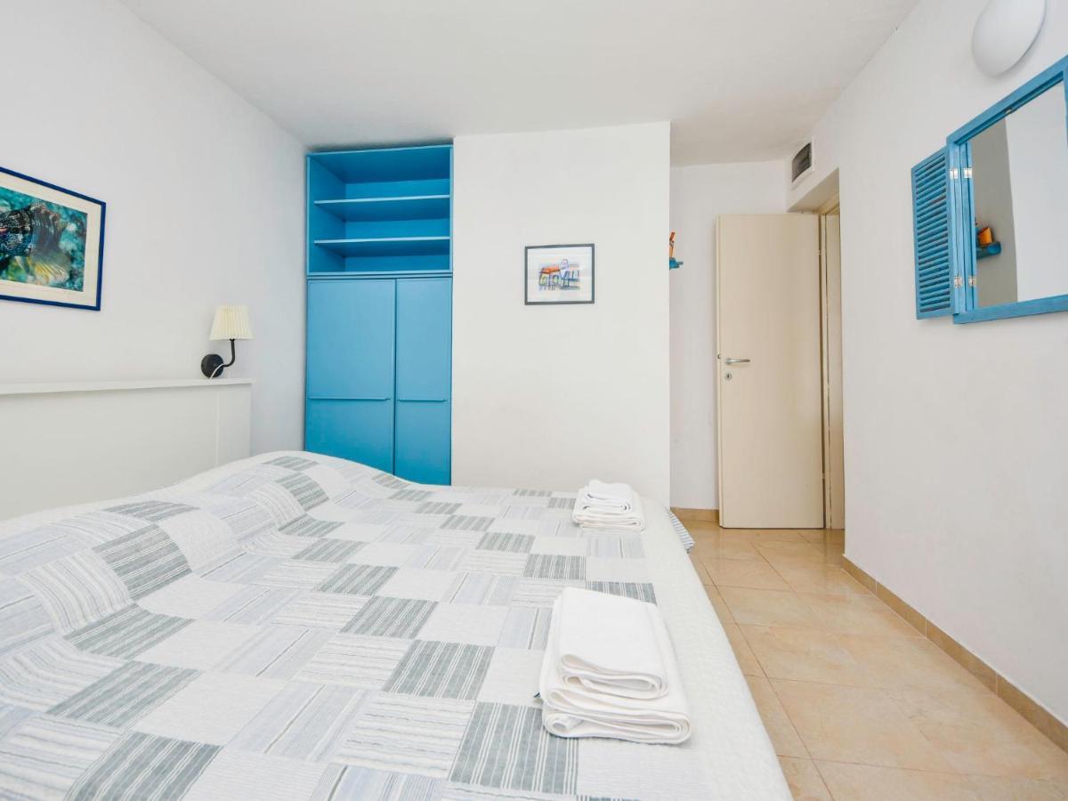 Apartment Renata By Interhome บาริชดรากา ภายนอก รูปภาพ