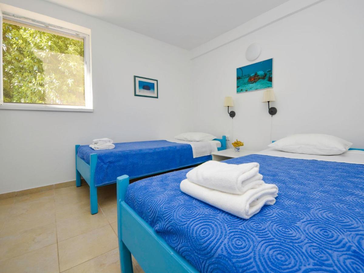 Apartment Renata By Interhome บาริชดรากา ภายนอก รูปภาพ