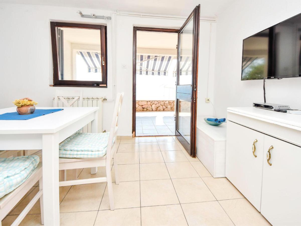 Apartment Renata By Interhome บาริชดรากา ภายนอก รูปภาพ